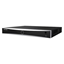 Изображение Hikvision Network Video Recorder DS-7608NXI-K2/8P(E)