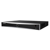 Picture of Hikvision NVR DS-7616NXI-K2/16P(E) Network Video Recorder