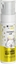 Picture of HISKIN for Kids Pianka do mycia ciaa i wosków - PROTEINY RYU 200 ml