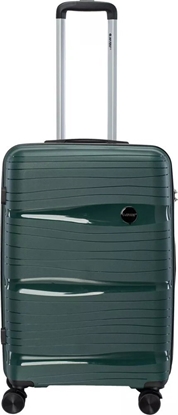 Picture of Hi-Tec Walizka twarda Cuenca 65
