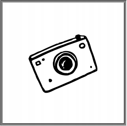 Picture of HOCO adapter AUX 3.5"Jack female to Type C male 0.12m black LS36 (6942007608886)
