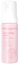 Picture of Holika Holika DERMACOL_Cleansing Foam pianka oczyszczajca do twarzy 150ml