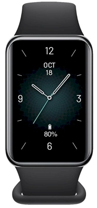 Изображение Honor Band 9 Smartwatch 43 mm