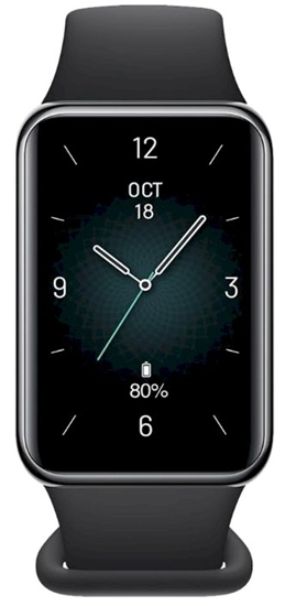 Изображение Honor Band 9 Smartwatch 43 mm