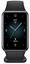 Изображение Honor Band 9 Smartwatch 43 mm