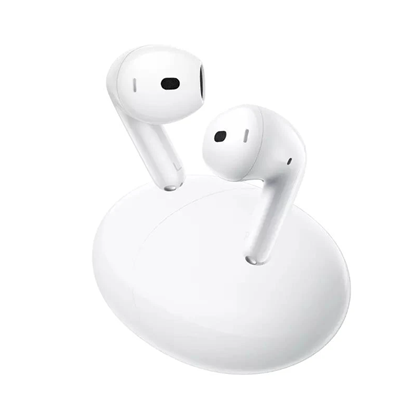 Picture of Honor Choice S7 Wireless earbuds white