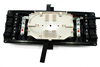 Picture of Horizontāla Optisko kabeļu uzmava (mufta) 96 optiskajām šķiedrām