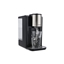 Attēls no Hot water dispenser, temperature control 45-100°C, black and silver, 2.2L, Klausberg, KB 7878