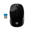 Изображение HP 200 Black