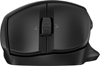 Изображение HP 685 CFT Dual-Mode Mouse SmartBuy