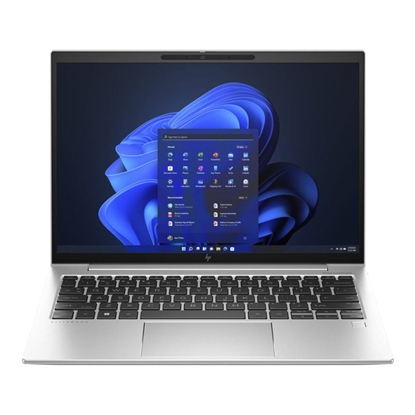 Picture of HP 830 G10 13.3 1920x1080 i5-1345U 16GB 512SSD M.2 NVME WIN11Pro RENEW