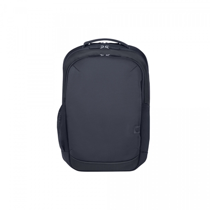 Изображение HP Everyday 16in Odyssey Gray Backpack