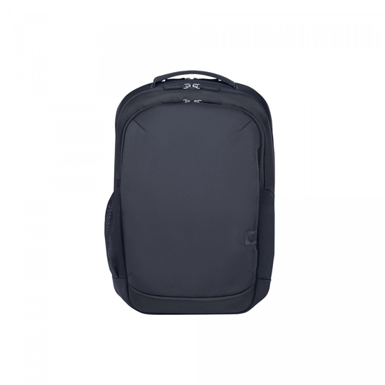 Picture of HP Everyday 16in Odyssey Gray Backpack