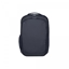 Изображение HP Everyday 16in Odyssey Gray Backpack