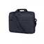 Picture of HP Everyday 16in Odyssey Gray Laptop Bag