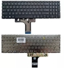 Picture of HP Klawiatura 15-FC, 15-FD, US