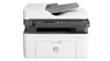 Изображение HP Laser MFP 137fnw, Black and white, Printer for Small medium business, Print, copy, scan, fax