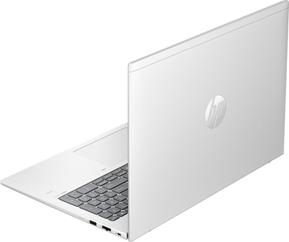 Attēls no HP ProBook 460 G11 16"WUXGA/U7-155U/16GB/512GB SSD/Win11 Pro