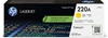 Picture of HP Toner W 2202 A yellow No. 220 A