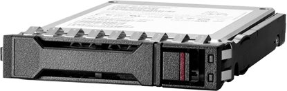 Picture of HPE P40430-S21 dysk twardy 300 GB 10000 RPM 2.5" SAS