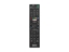 Picture of HQ LXP1275 TV remote control SONY LCD NETFLIX 3D RM-L1275 Black