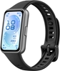 Изображение Huawei Band 11 Smartwatch Black
