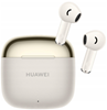 Picture of Huawei FreeBuds SE 3 Wireless Headphones beige