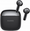 Picture of Huawei FreeBuds SE 3 Wireless Headphones black