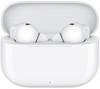 Picture of Huawei FreeBuds SE 4 TWS Earphones