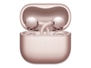 Picture of Huawei FreeClip 2 TWS Earphones (Rose gold)