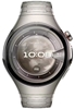 Изображение Huawei Watch 5 LTE Smartwatch 46mm