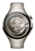 Изображение Huawei Watch 5 LTE Smartwatch 46mm