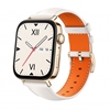 Изображение Smartwatch Huawei Watch Fit 3 Biay  (55020CEH)