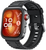 Изображение Huawei Watch Fit 4 Pro Black Smartwatch