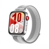 Изображение Huawei Watch Fit 4 Smartwatch Grey
