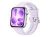 Picture of HUAWEI WATCH FIT 5 (46MM) PURPLE