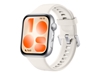 Picture of HUAWEI WATCH FIT 5 (46MM) WHITE