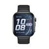 Picture of HUAWEI WATCH FIT 5 PRO (49MM) BLACK