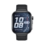 Изображение HUAWEI WATCH FIT 5 PRO (49MM) BLACK