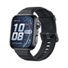 Picture of HUAWEI WATCH FIT 5 PRO (49MM) BLACK