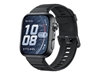 Picture of HUAWEI WATCH FIT 5 PRO (49MM) BLACK