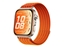 Изображение HUAWEI WATCH FIT 5 PRO (49MM) ORANGE
