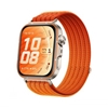 Изображение HUAWEI WATCH FIT 5 PRO (49MM) ORANGE
