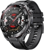 Изображение HUAWEI WATCH ULTIMATE 2 (49MM) BLACK