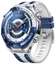 Picture of HUAWEI WATCH ULTIMATE 2 (49MM) BLUE, DEMO