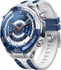 Изображение Huawei Watch Ultimate 2 Smartwatch 48mm Blue