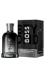 Picture of Hugo Boss Boss Bottled Beyond (EDP) parfimērijas ū