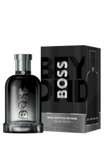 Picture of Hugo Boss Boss Bottled Beyond (EDP) parfimērijas ū
