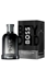 Attēls no Hugo Boss Boss Bottled Beyond (EDP) parfimērijas ū