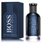 Picture of Hugo Boss Boss Bottled Infinite Perfume EDP 100 ml